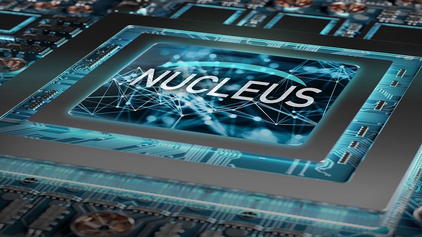 Siemens enhances Nucleus ReadyStart for Arm platforms with enhanced debug, security and stability features